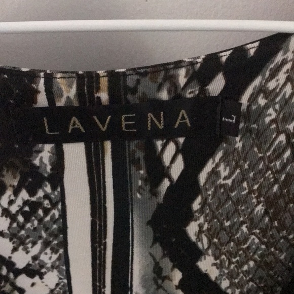 Dress - Picture 6 of 6